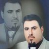 mahdi.tardast