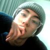 _strwberryj4y