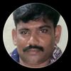 user7803184695025