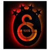 erdemseluk7