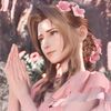 sie_mypinkysiemythumb