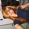 valentina055020