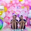 thlo_mpho