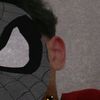 yahya.abrahim69