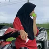 mahxinh