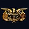 user90467109810381
