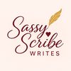 sassyscribewrites