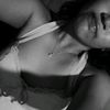 day.anitay