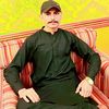 jameel786264