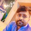abrar.ali.ali22