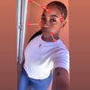 daniela.tapia435