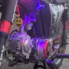 bikeredir0
