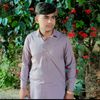 tayyabrasheed2868
