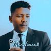 ahmed.musa2745