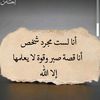 user9072997968728
