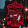 reduliveredu