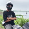 anik.sheikh235