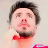 jamal.haji08
