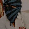 vicky.baba8163