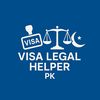 visalegalhelper