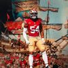 49erfab
