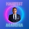 manifestacademia