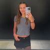 fittrackelitee