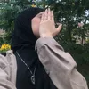 shahd_6771