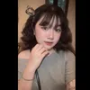 bemap_2911