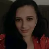alexyss.andreas