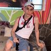 homeusexua