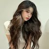 wonhwayeondreams