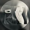 re.becca093