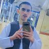 jawed.ahmad70