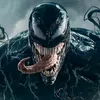 venom30112