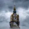 islamic.videos807070