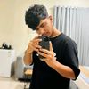 mr.nahid_vai3