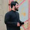 user5366603870352