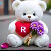wilson.reynoso6