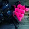 rashed.khaled68