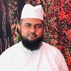 mianahmadd74