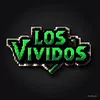 Los Vividos Podcast