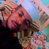 user1383092774878