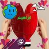 user7280445269063