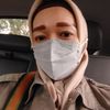 nia.kurnia5065