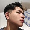 ezkypramss_