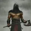 executioner_ng_mulala