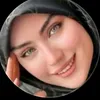 user4160851019184
