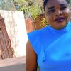 blessing.ngwenya60