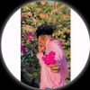 user4815085248477